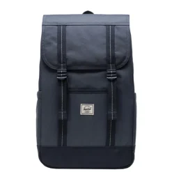 Heren Rugzakken|Dames Rugzakken>Herschel Supply Co. Retreat Backpack ombre blue-after midnight