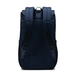 Heren Rugzakken|Dames Rugzakken><noscript><img width=