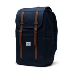 Heren Rugzakken|Dames Rugzakken><noscript><img width=