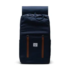 Heren Rugzakken|Dames Rugzakken><noscript><img width=