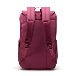 Dames Rugzakken|Schoolrugzak><noscript><img width=
