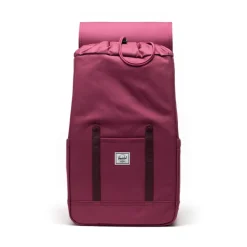 Dames Rugzakken|Schoolrugzak><noscript><img width=