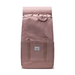 Heren Rugzakken|Dames Rugzakken><noscript><img width=