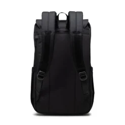 Heren Rugzakken|Dames Rugzakken><noscript><img width=