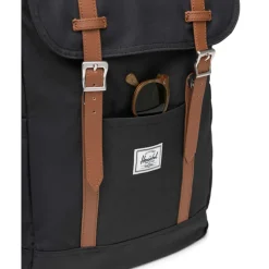 Heren Rugzakken|Dames Rugzakken><noscript><img width=