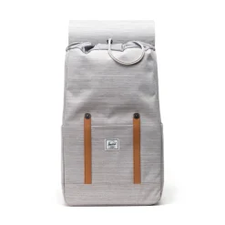 Heren Rugzakken|Dames Rugzakken><noscript><img width=