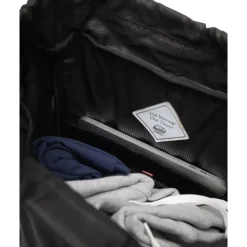 Heren Rugzakken|Dames Rugzakken><noscript><img width=