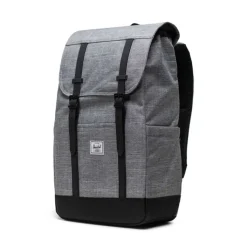 Heren Rugzakken|Dames Rugzakken><noscript><img width=