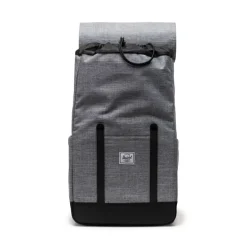 Heren Rugzakken|Dames Rugzakken><noscript><img width=