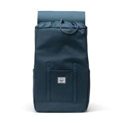 Heren Rugzakken|Dames Rugzakken><noscript><img width=