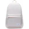 Heren Rugzakken|Dames Rugzakken>Herschel Supply Co. Rome Packable Backpack moonbeam