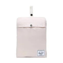 Heren Rugzakken|Dames Rugzakken><noscript><img width=