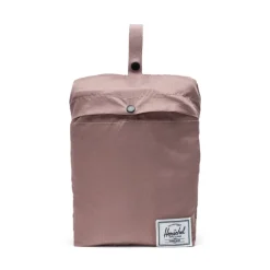 Heren Rugzakken|Dames Rugzakken><noscript><img width=