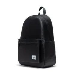 Heren Rugzakken|Dames Rugzakken>Herschel Supply Co. Rome Packable Backpack black