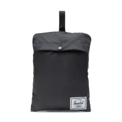 Heren Rugzakken|Dames Rugzakken><noscript><img width=