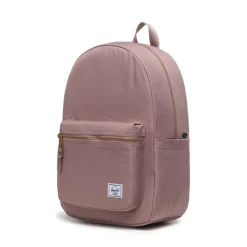 Heren Rugzakken|Dames Rugzakken><noscript><img width=