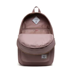 Heren Rugzakken|Dames Rugzakken><noscript><img width=