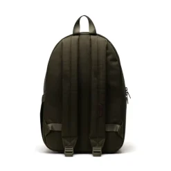 Heren Rugzakken|Dames Rugzakken><noscript><img width=