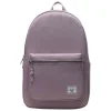Heren Rugzakken|Dames Rugzakken>Herschel Supply Co. Settlement Backpack nirvana