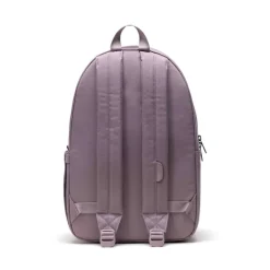 Heren Rugzakken|Dames Rugzakken><noscript><img width=