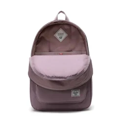 Heren Rugzakken|Dames Rugzakken><noscript><img width=