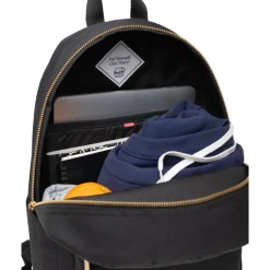 Heren Rugzakken|Dames Rugzakken><noscript><img width=
