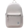 Heren Rugzakken|Dames Rugzakken>Herschel Supply Co. Settlement Backpack moonbeam
