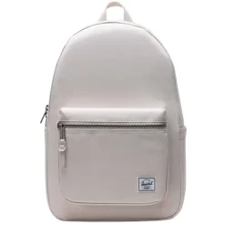 Heren Rugzakken|Dames Rugzakken>Herschel Supply Co. Settlement Backpack moonbeam