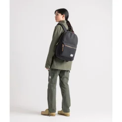 Heren Rugzakken|Dames Rugzakken>Herschel Supply Co. Settlement Backpack moonbeam