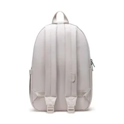 Heren Rugzakken|Dames Rugzakken><noscript><img width=