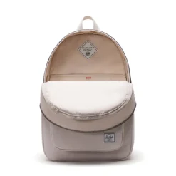 Heren Rugzakken|Dames Rugzakken><noscript><img width=