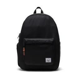 Luiertassen|Damestassen>Herschel Supply Co. Settlement Backpack Diaper Bag black