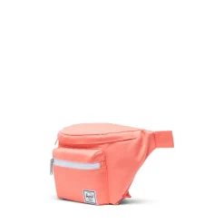Heuptassen>Herschel Supply Co. Seventeen Waistbag fresh salmon