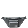 Heuptassen>Herschel Supply Co. Seventeen Waistbag sedona sage