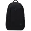 Heren Rugzakken|Dames Rugzakken>Herschel Supply Co. Seymour Backpack black tonal