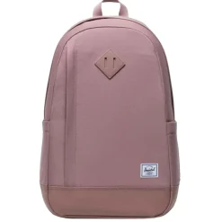 Heren Rugzakken|Dames Rugzakken>Herschel Supply Co. Seymour Backpack ash rose