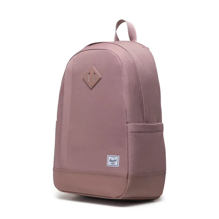 Heren Rugzakken|Dames Rugzakken>Herschel Supply Co. Seymour Backpack ash rose
