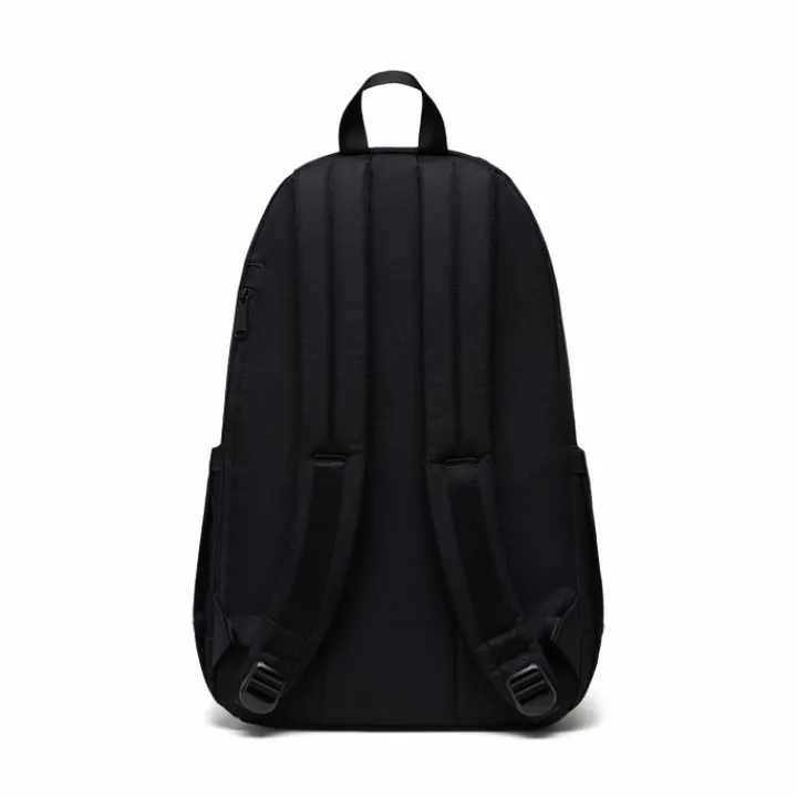Heren Rugzakken|Dames Rugzakken>Herschel Supply Co. Seymour Backpack black