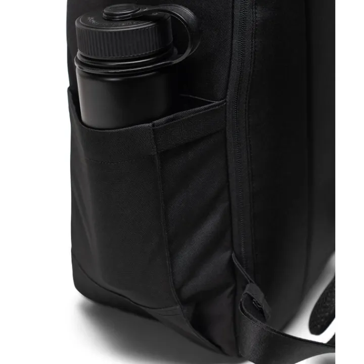 Heren Rugzakken|Dames Rugzakken>Herschel Supply Co. Seymour Backpack black