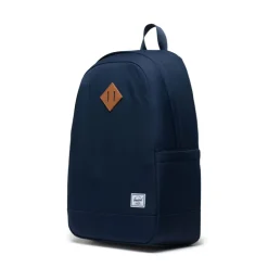 Heren Rugzakken|Dames Rugzakken><noscript><img width=
