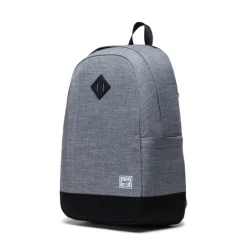 Heren Rugzakken|Dames Rugzakken><noscript><img width=