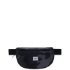 Heuptassen>Herschel Supply Co. Sixteen Waistbag night camo