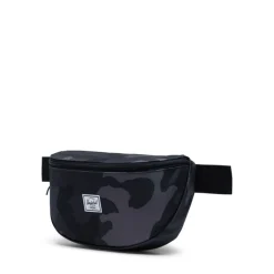 Heuptassen>Herschel Supply Co. Sixteen Waistbag night camo