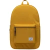 Heren Rugzakken|Dames Rugzakken>Herschel Supply Co. Supply Co. Settlement Backpack arrowwood