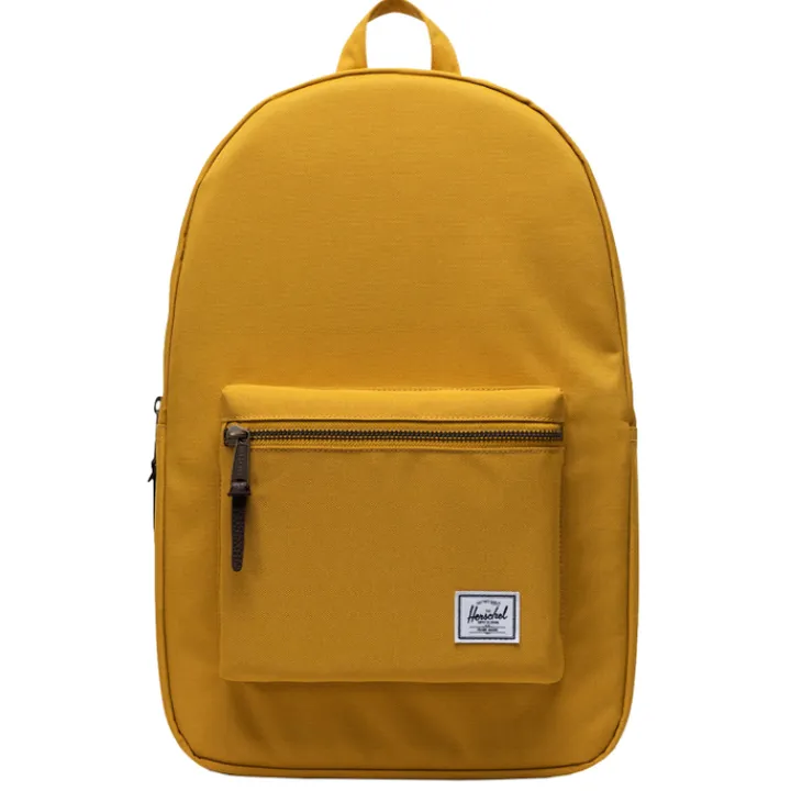 Heren Rugzakken|Dames Rugzakken>Herschel Supply Co. Supply Co. Settlement Backpack arrowwood