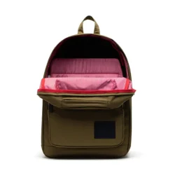 Heren Rugzakken|Dames Rugzakken><noscript><img width=