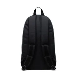 Schoudertassen|Crossbody>Herschel Supply Co. Supply Co. Heritage Pro raven crosshatch/black