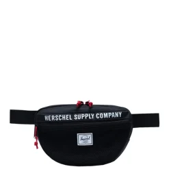 Heuptassen>Herschel Supply Co. Supply Co. Nineteen Waistbag Athletics black