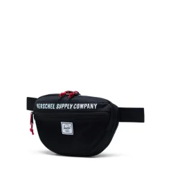 Heuptassen>Herschel Supply Co. Supply Co. Nineteen Waistbag Athletics black