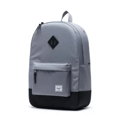 Heren Rugzakken|Schoolrugzak><noscript><img width=